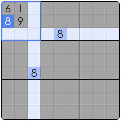 nyt games: word games and sudoku
