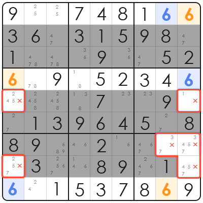 ds sudoku